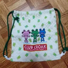 Item thumbnail for item 11d04bc1-267f-4eeb-a903-1cd090b0500a