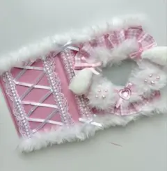 あんとむ様 リクエスト 2点 まとめ商品