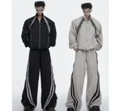 2025年最新】argue culture セットアップの人気アイテム - メルカリ