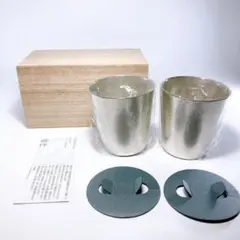 Item thumbnail for item 7e0a5cd3-066f-48f7-9c47-3fb0c241e68c