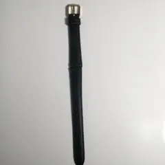 Item thumbnail for item c56018d1-70dd-4b5a-baa4-e5b6137740de