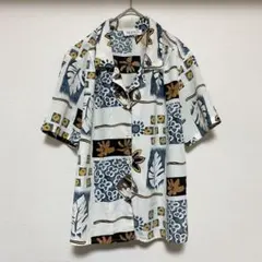 Item thumbnail for item 241b57ea-c1c0-4379-9039-914930b742e8