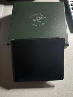 BEVERLY HILLS POLO CLUB/ビバリーヒルズポロクラブ