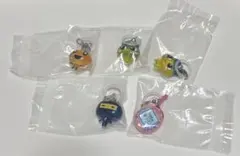 たまごっち　めじるしアクセサリー3