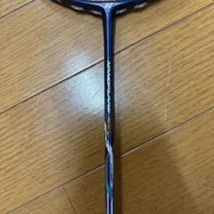 ナノフレア700