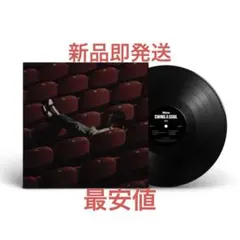 2026年最新】3house swing a soulの人気アイテム - メルカリ