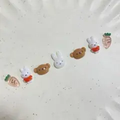 abi〈購入前プロフ必読〉様 リクエスト 2点 まとめ商品