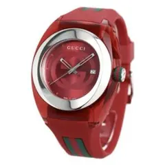 Item thumbnail for item 847d337b-a33a-4bed-9f96-dab6f8ec96ab