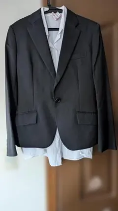 Item thumbnail for item 9f8f12b6-9385-4e91-aec5-f9ef9581affd