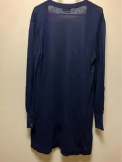 Eddie Bauer WOMENS PSサイズ カーディガンのサムネイル