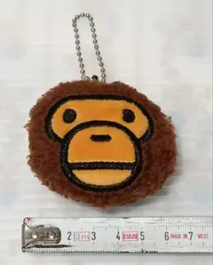 2026年最新】ape マイロ ストラップの人気アイテム - メルカリ