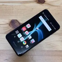 yy2230 AQUOS EVER SH-02J SHARP