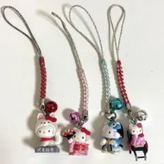 Item thumbnail for item 2631f706-ba06-4be0-96d3-5ec06718279d