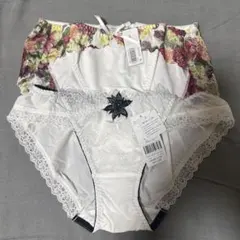 Item thumbnail for item ed53df84-1ff4-4887-acc5-f7672c8a740e