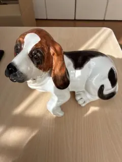 Item thumbnail for item aea4ba09-f915-429f-9702-334c0a1ed1d5