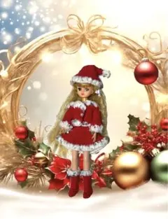 Item thumbnail for item 37a216bd-1fd5-4d00-9479-954adcc3d32c