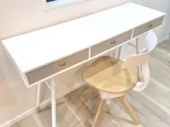 2026年最新】ボーコンセプト BoConceptの人気アイテム - メルカリ