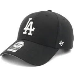 【新品未使用】47 MVP LA DODGERS
