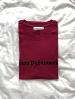 未使用・希少】クラッシュギャルズ Tシャツ GAEA JAPAN 黒 XL相当 