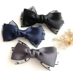 Item thumbnail for item b6b5ced1-df1f-49b1-96f9-53f7d530a7f4