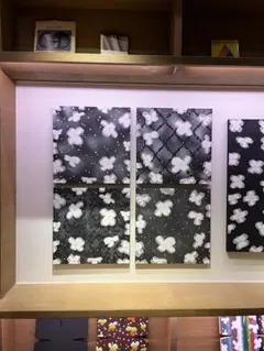 2025年最新】福井海斗の人気アイテム - メルカリ