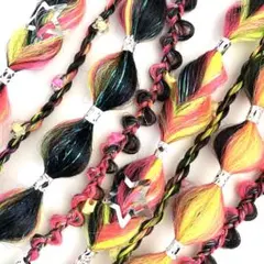 Item thumbnail for item 9affdeab-5810-46ad-83e8-a32aa2a61e94