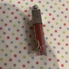 Dior アディクトリップマキシマイザー027