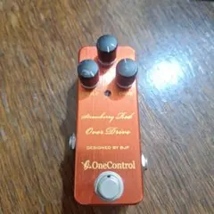 HMPF GeekFX AGC3 アングリーチャーリークローン - メルカリ