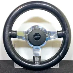 2025年最新】レカラ ステアリングの人気アイテム - メルカリ