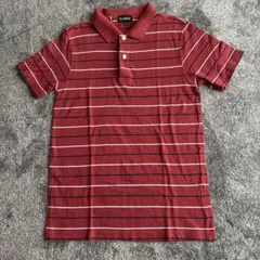 Item thumbnail for item 265116d7-8732-40fe-ab7f-f33cb52502e5