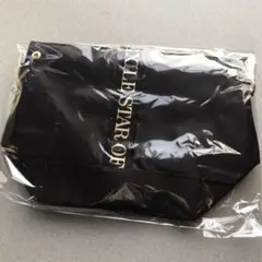 SOW トートバッグ