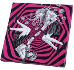 2025年最新】うずまき 伊藤潤二の人気アイテム - メルカリ