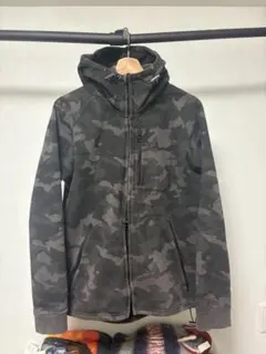 ジャケット・アウター KAIKO TRAINING BLOUSON S \"BLACK\" adidasのフリマアイテム一覧