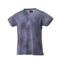 テニスウェア　レディース　ヨネックス