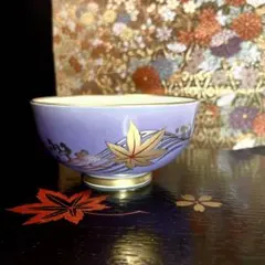 2026年最新】深川製磁 ご飯茶碗の人気アイテム - メルカリ