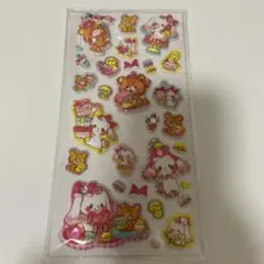 あやちさ様 リクエスト 2点 まとめ商品