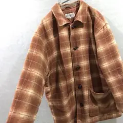 Item thumbnail for item f0eba768-3b82-419a-809b-1f51c00f73f2