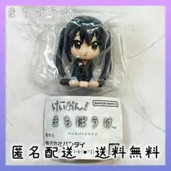 2026年最新】中野梓 ぬいぐるみの人気アイテム - メルカリ