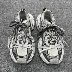 2026年最新】balenciaga バレンシアガ 3xlの人気アイテム - メルカリ