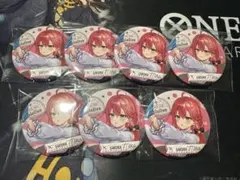 2026年最新】さくらみこ 缶バッジ しらけんの人気アイテム - メルカリ