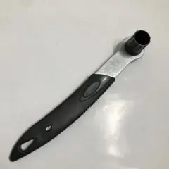 SuperB 1460 カセットスプロケット外し カンパニョーロ用