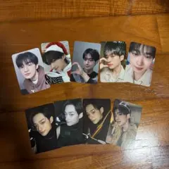 Item thumbnail for item 3b9df198-b20c-4fd3-a995-39521bbfe844