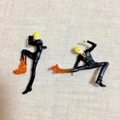 Item thumbnail for item 7438d22d-995c-4918-84a9-d2d93284564c