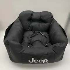 Item thumbnail for item b0f1051b-f716-46a6-92c3-72034c1b6d66