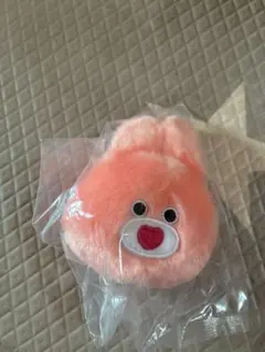 mojojojo クリップ