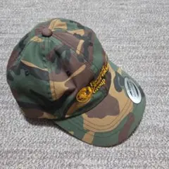 実物 Forward Observations Group グローブ Sサイズ 実物 Forward Observations Group Dick Beaters グローブ S/Mサイズ