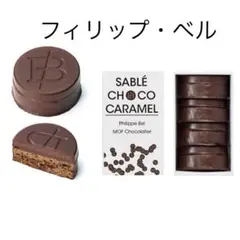 2025年最新】フィリップベル キャラメルの人気アイテム - メルカリ