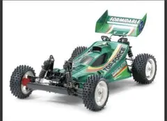 TAMIYA トップフォース 中古 2025年最新】タミヤ トップフォースの人気アイテム - メルカリ