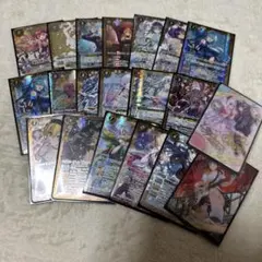 2026年最新】バトルスピリッツ まとめ売りの人気アイテム - メルカリ