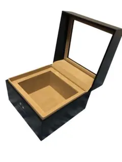 CAMPANOLA 時計ケース お値下げ可